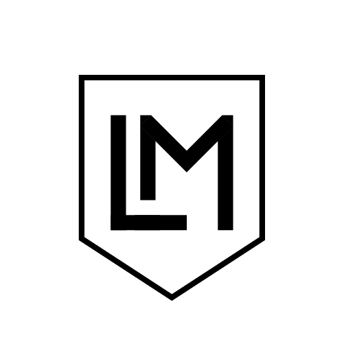 Le Modern Hair Design The Best Hairdresser in İstanbul