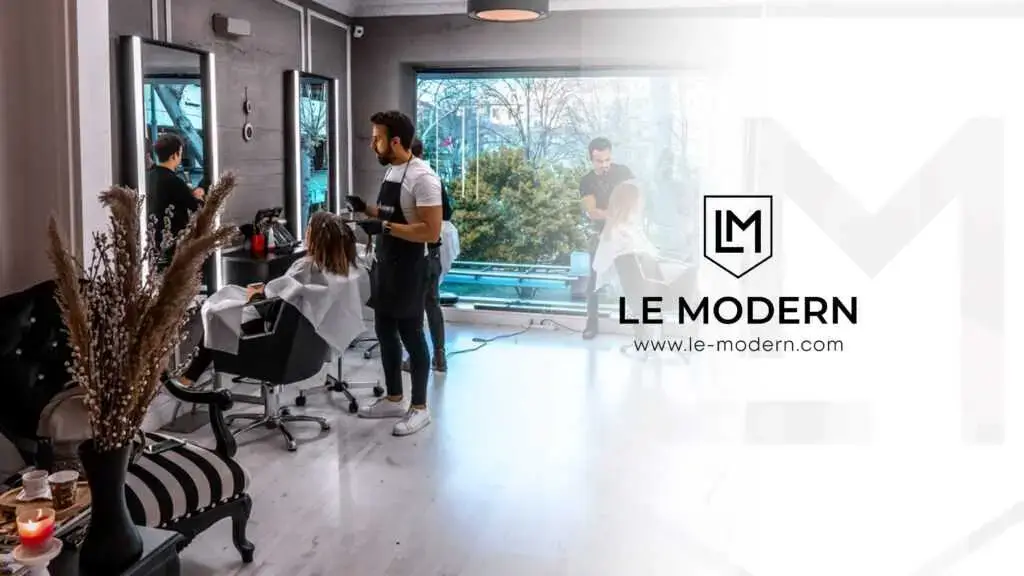 best hair salons in istanbul