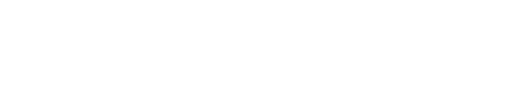 the best salons near me