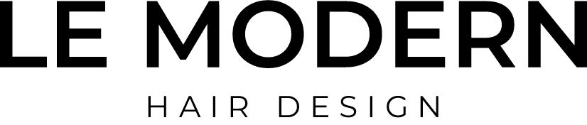 hair protein treatment near me