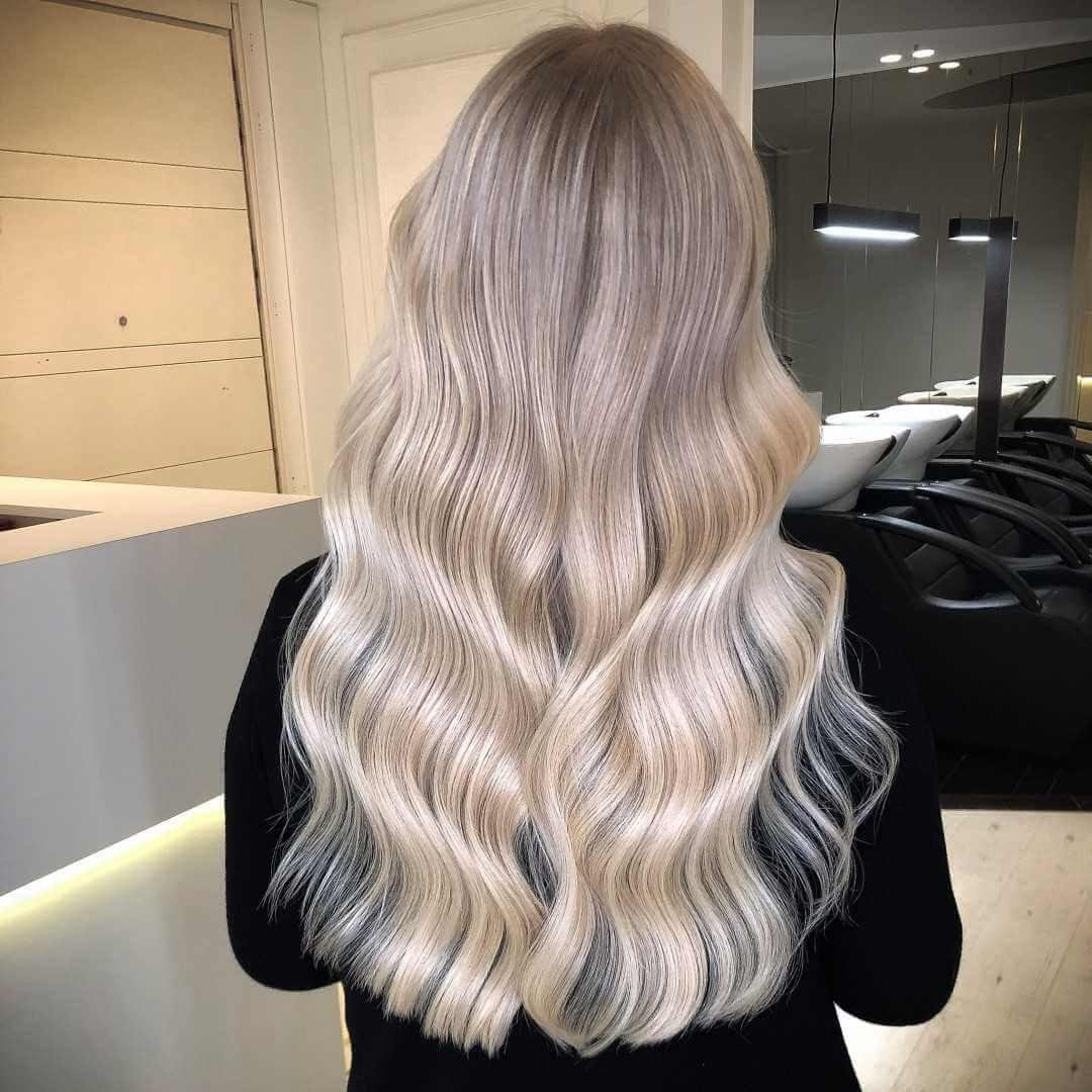 top rated hair salon near me