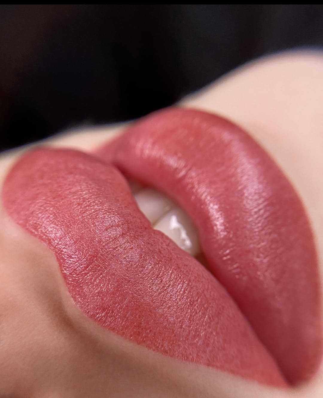 best hair salons in istanbul