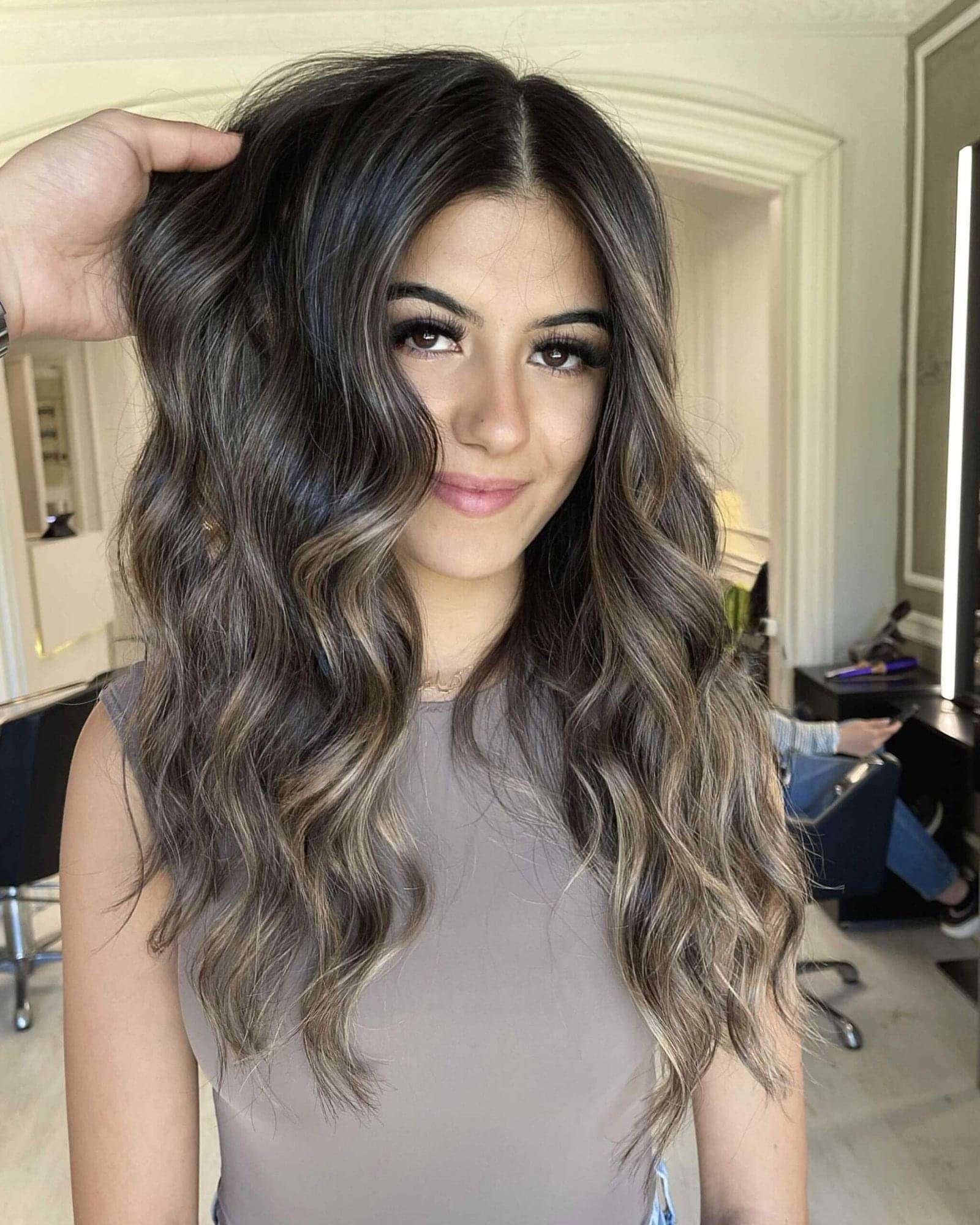 best wedding makeup artists