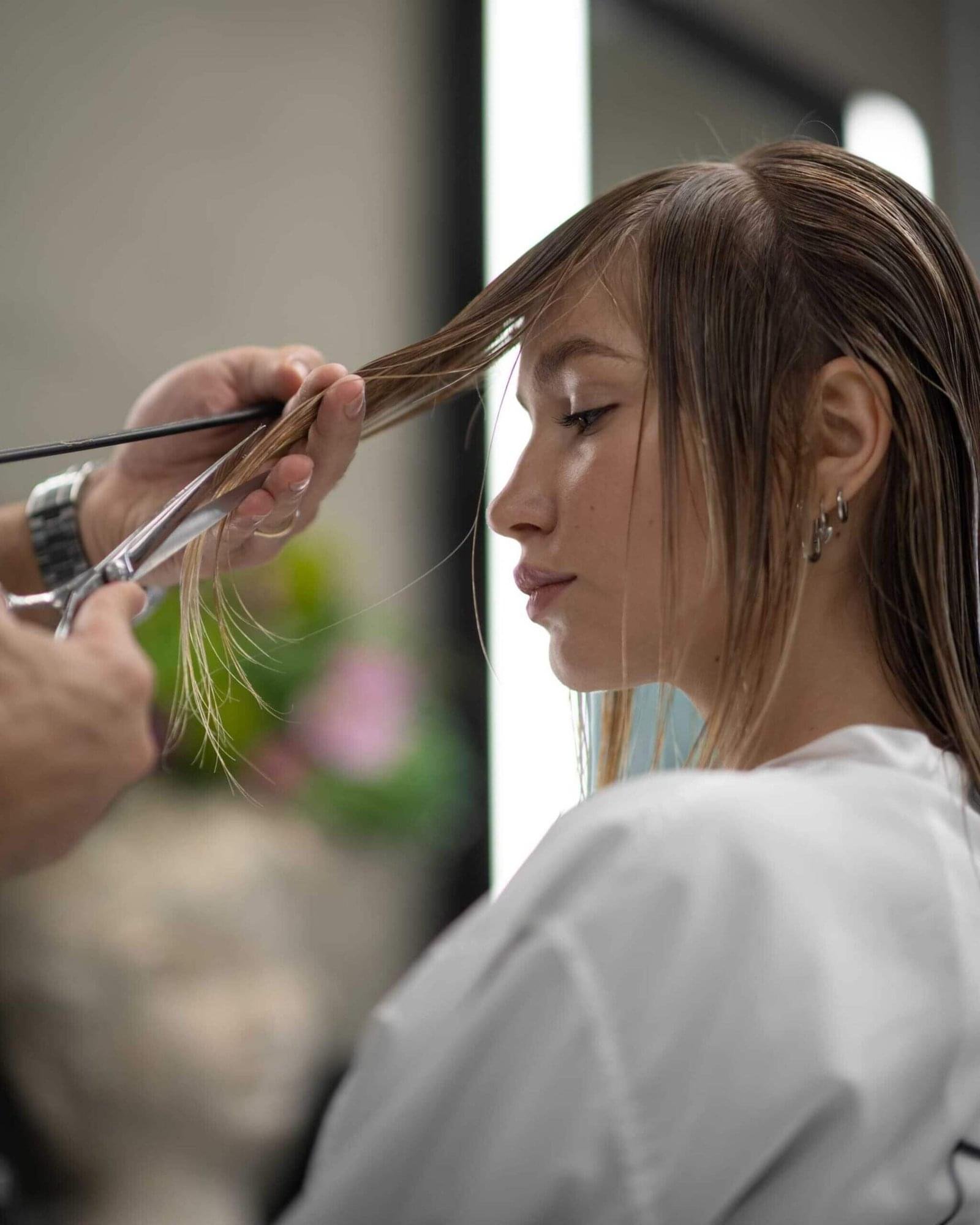 hair protein treatment near me