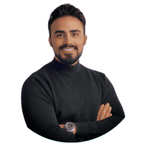 NİHAT DEBS - Le Modern Şekilendirme Renklendirme ve Kesim Uzmanıuzmanı