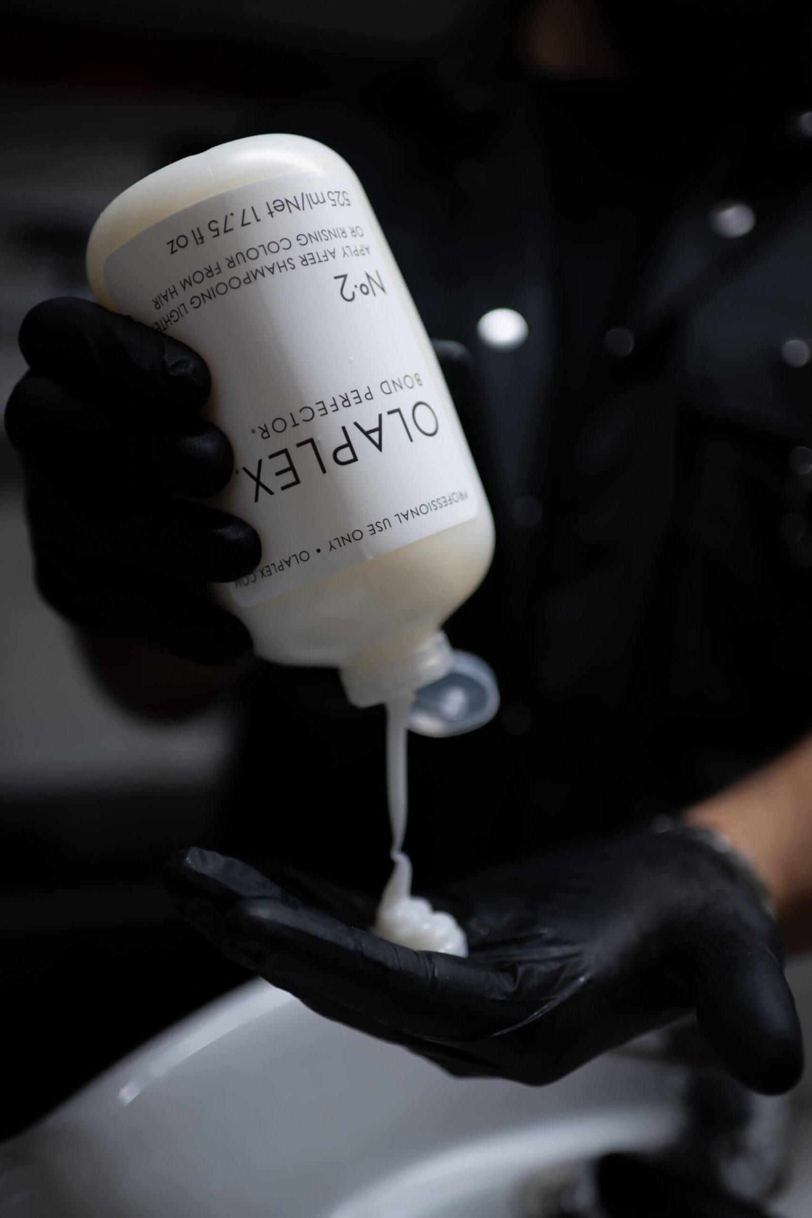 haircut price in istanbul