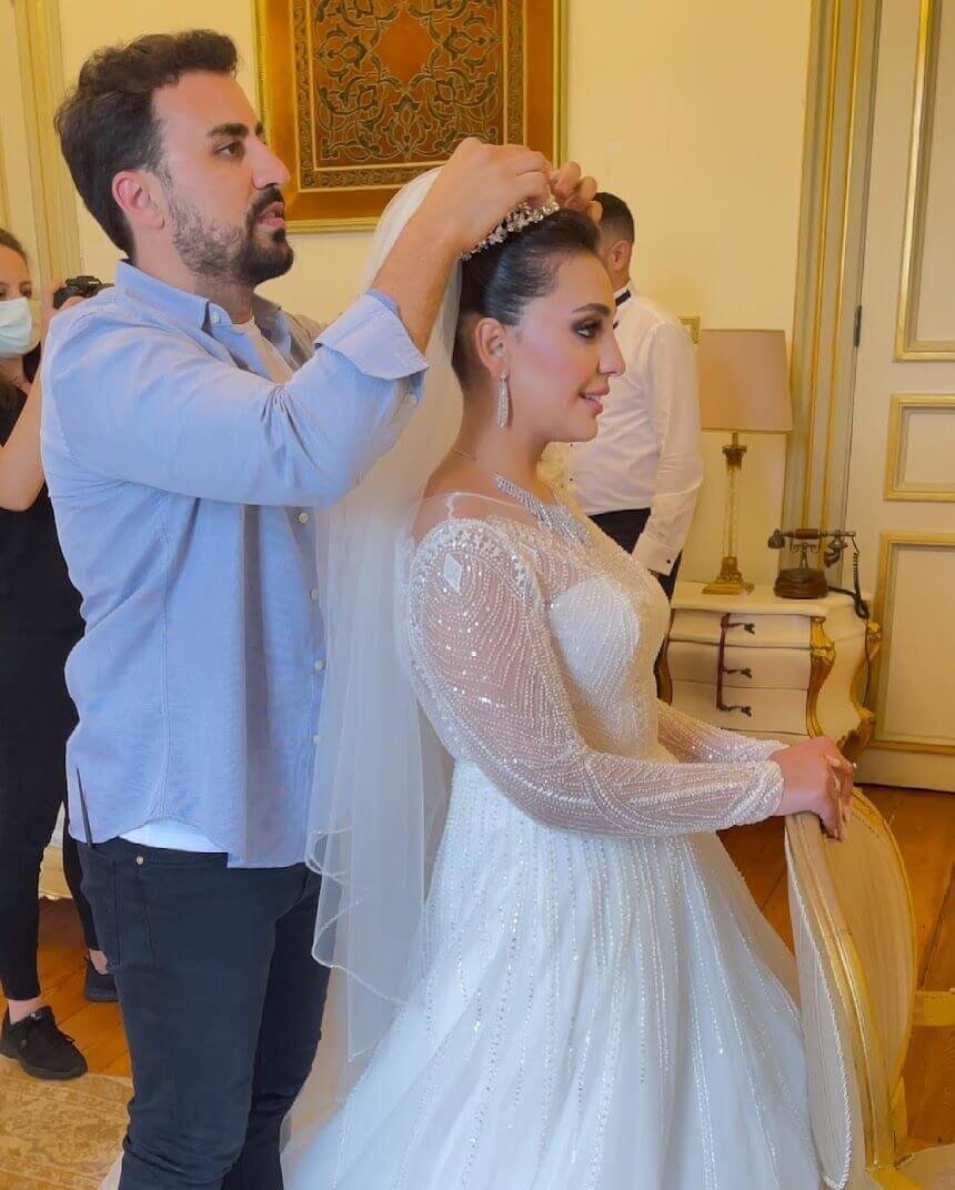 hair salons near me | Beauty salon