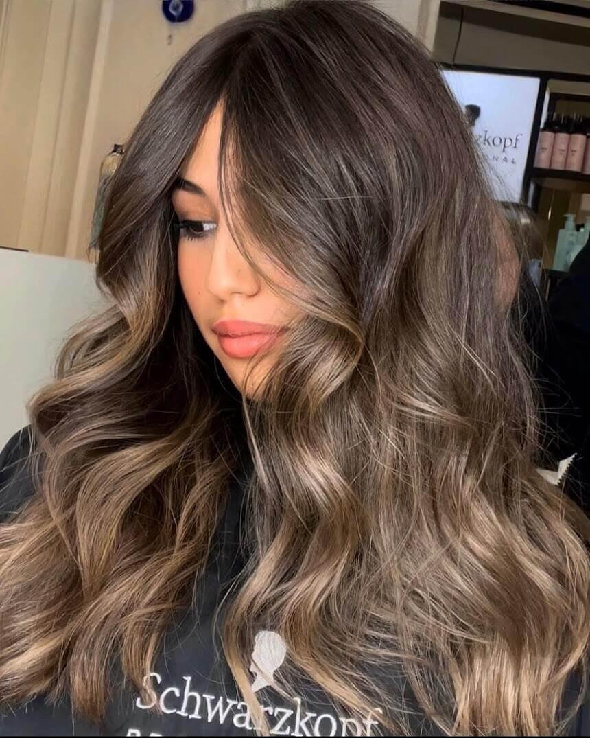 istambul hair saloon