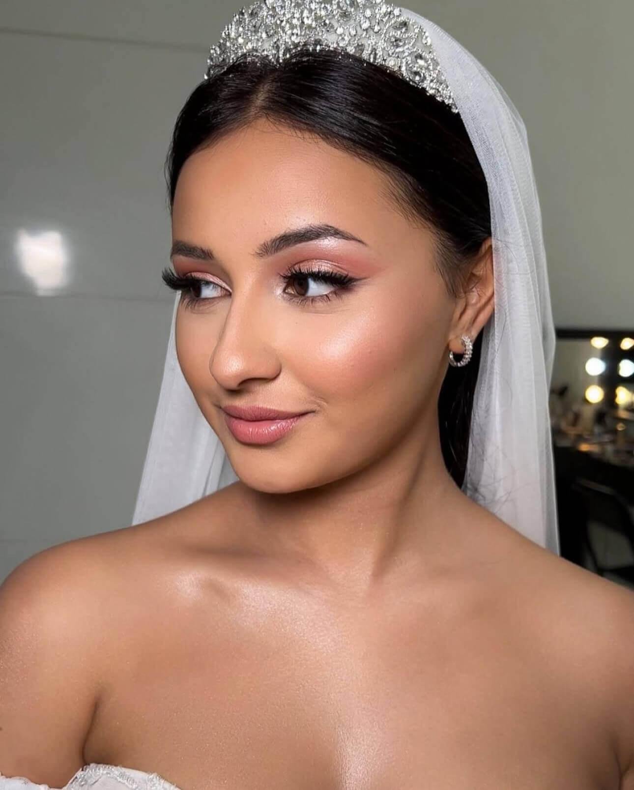 best hair salon istanbul