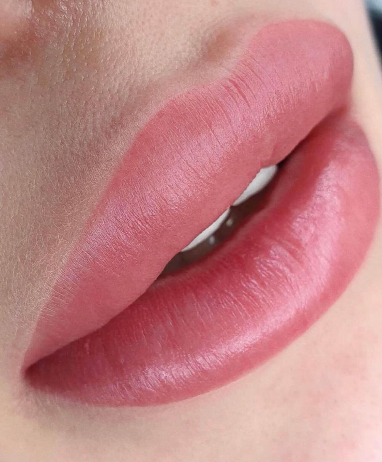 hair salon around me