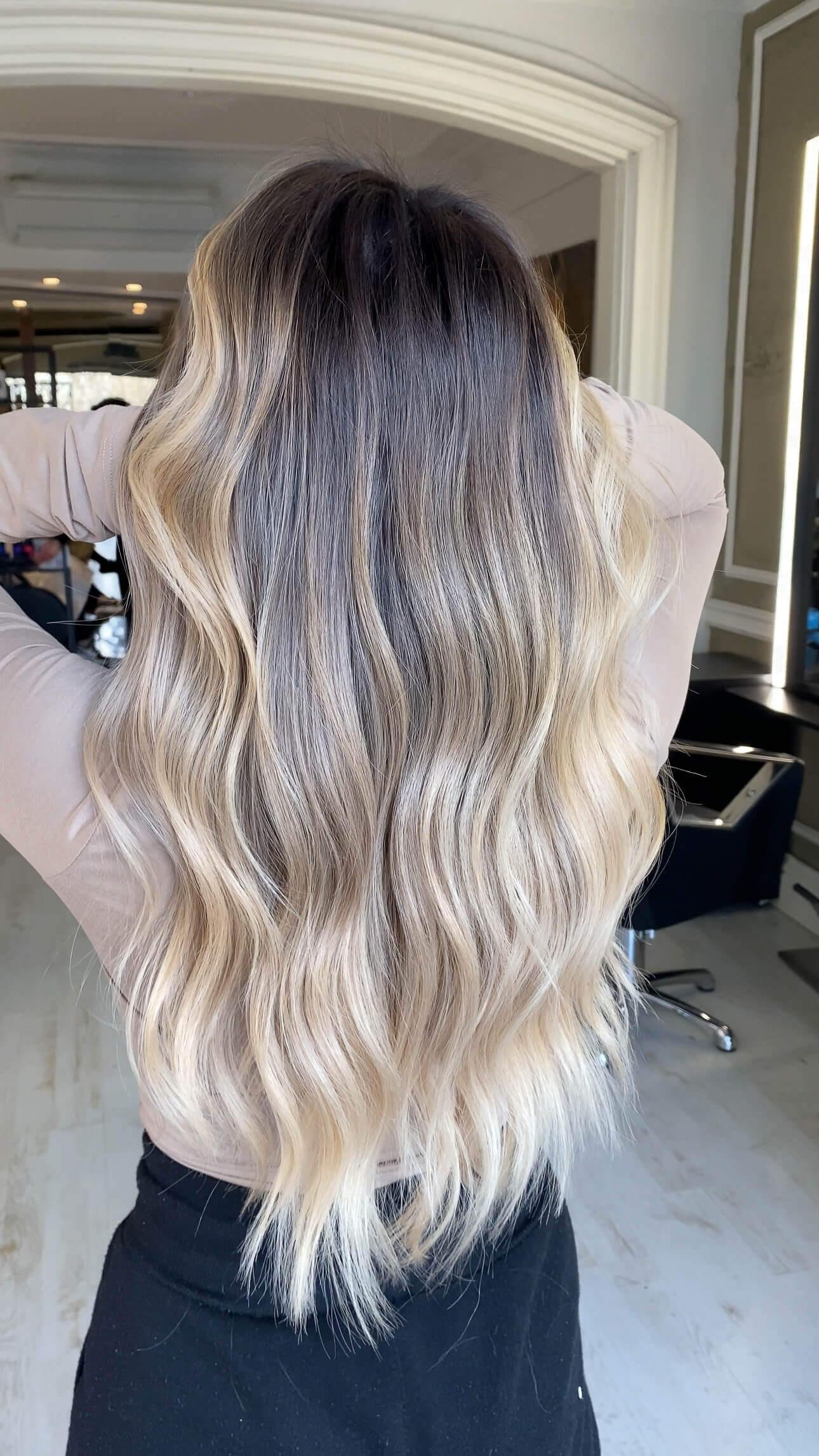 best wedding makeup artists