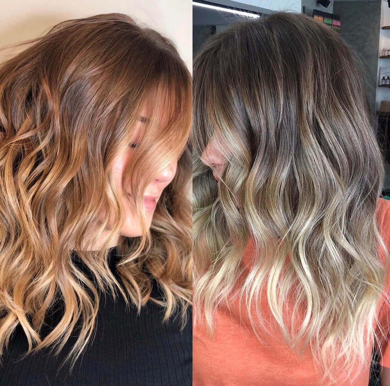 haircut price in istanbul