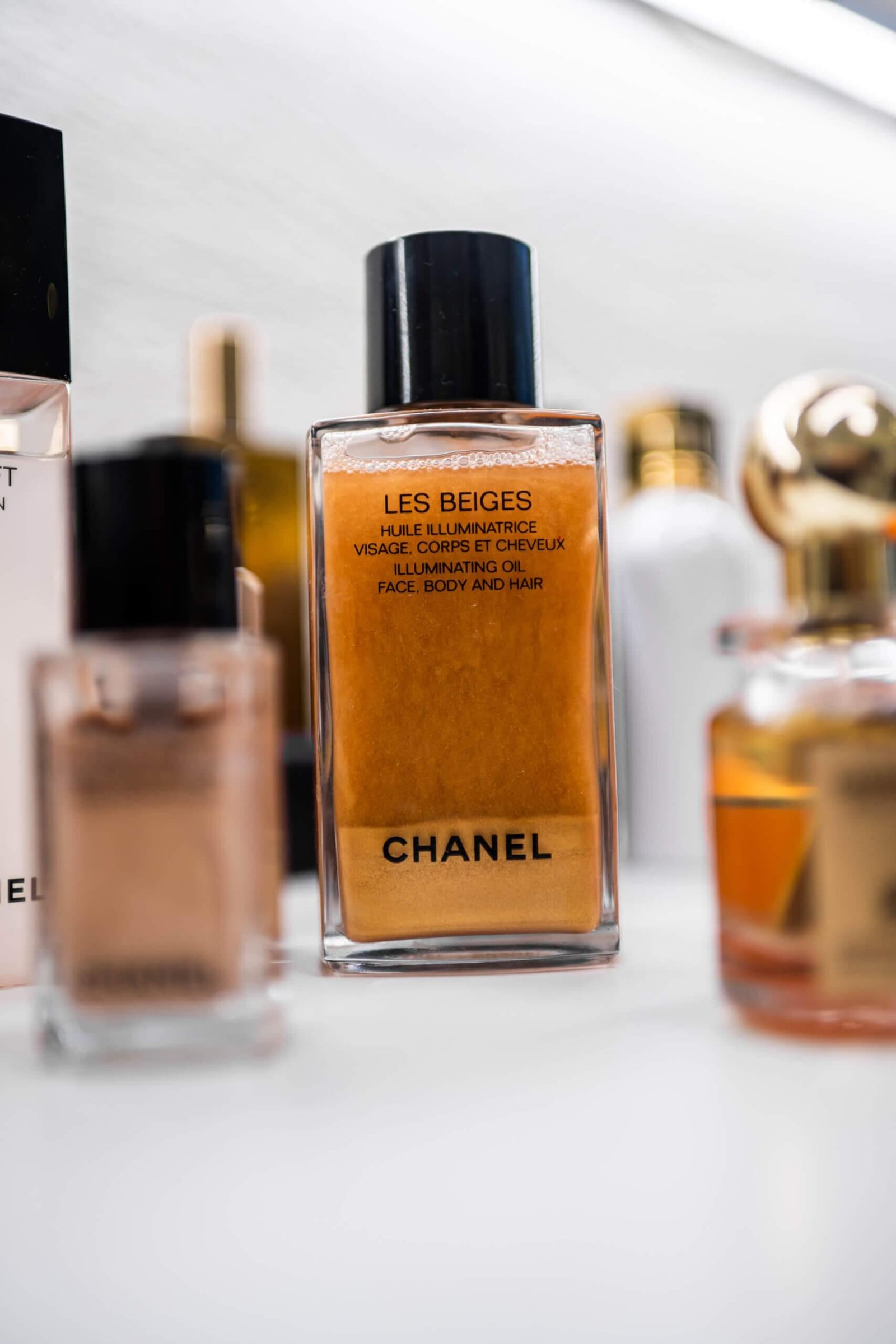 beauty hair salon near me