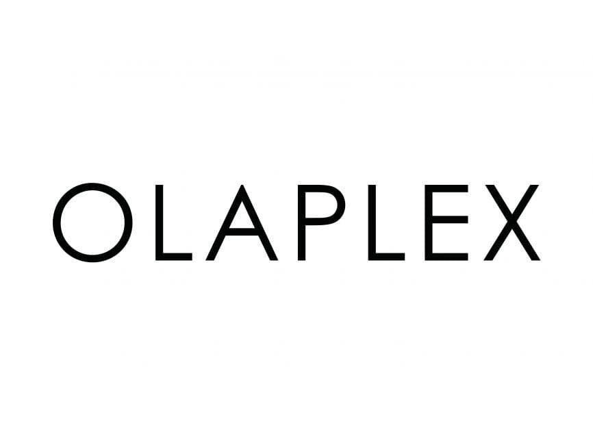 olaplex