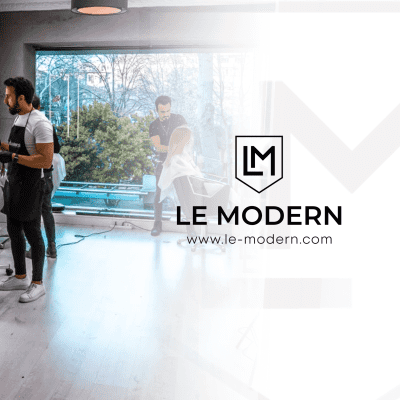 hair salon in stanbul