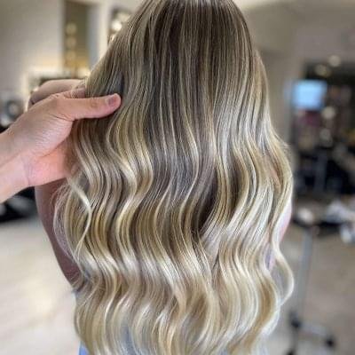 makeup salon near me | Beauty salon in istanbul