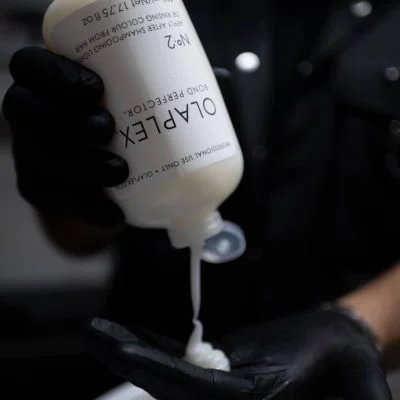 haircut price in istanbul