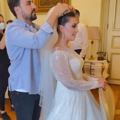 hair salons near me | Beauty salon