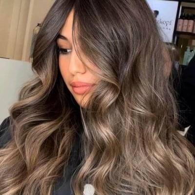 istambul hair saloon