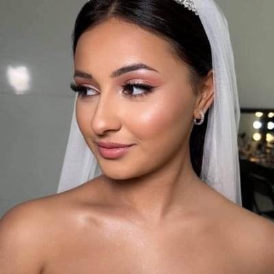 best hair salon istanbul