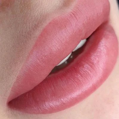 hair salon around me