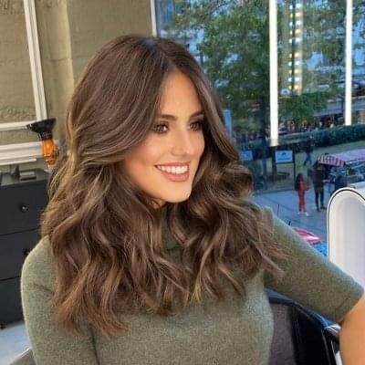 hair salon in istanbul turkey