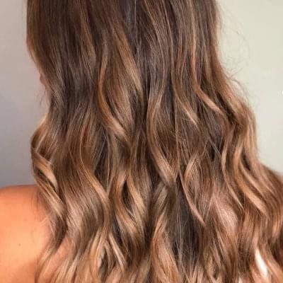 hair protein treatment near me