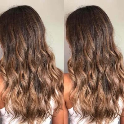 hairdressers near me prices