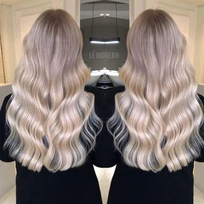 قائمة الأسعار لصالون لي مودرن- افضل صالون نسائي في اسطنبول