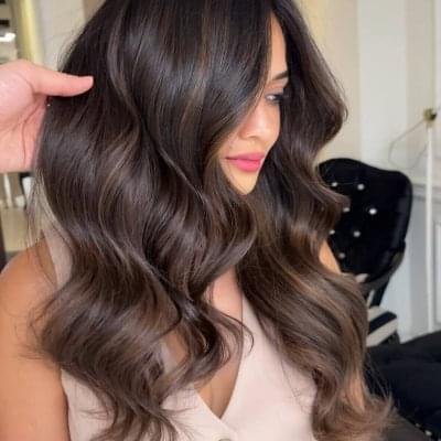 hair cutting salon near me