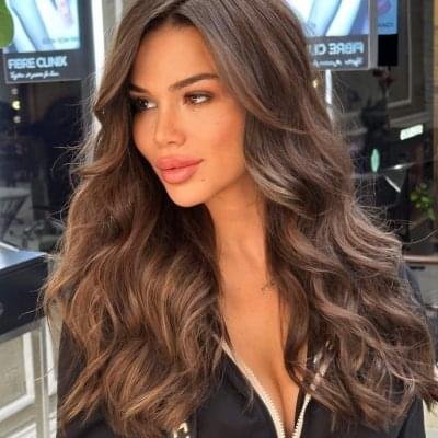 best hair salons in istanbul