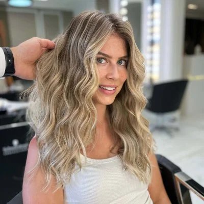 hair salons istanbul