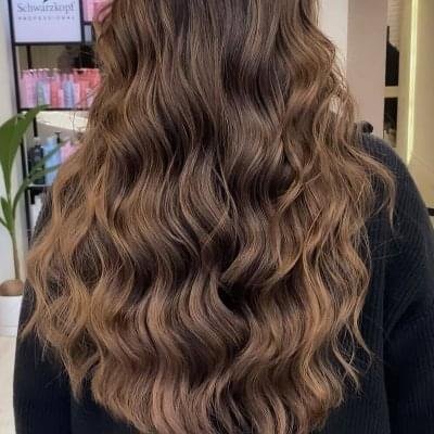 hair salon in istanbul turkey