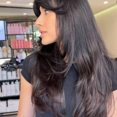 hair protein treatment near me