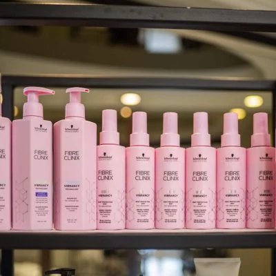 hair extension in istanbul