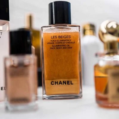 beauty hair salon near me