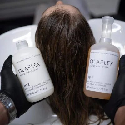 top-rated hair salons