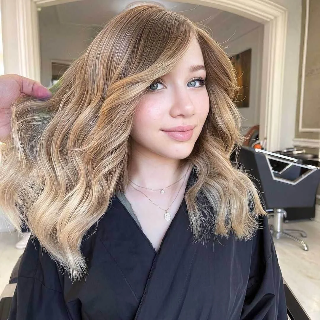 best and cheap hair salon near me