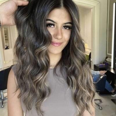 best wedding makeup artists