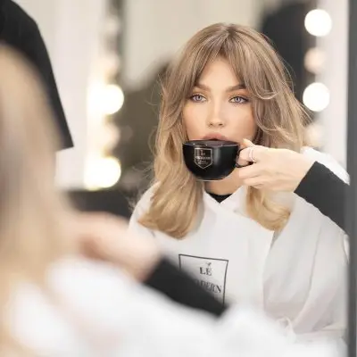 top rated hair salon near me
