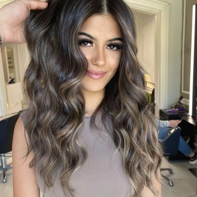 salons near me