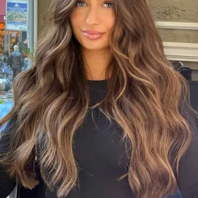 best hairdresser ever