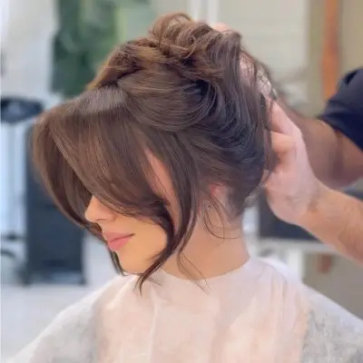 salons near me