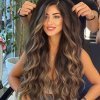 womens hair salon