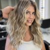 best wedding makeup artists