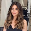 womens hair salon